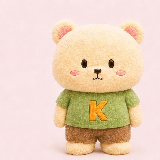 くまきち