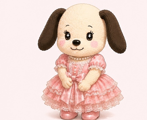 みいすけ