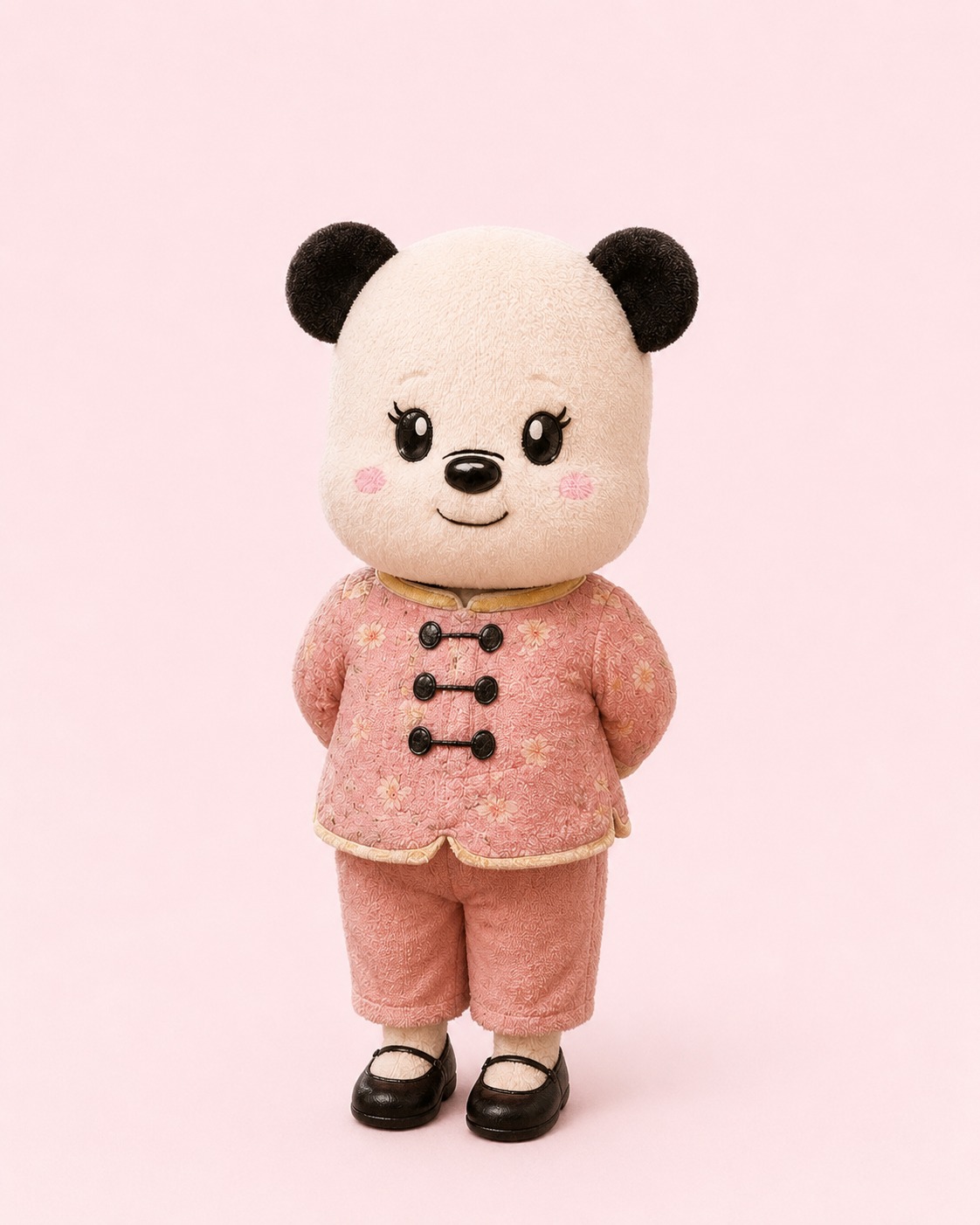 ミン・ミント
